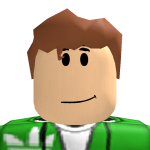 @hiiip