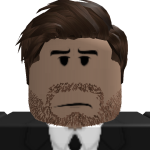 @TheDabbingDoge12