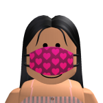 @railymoars123