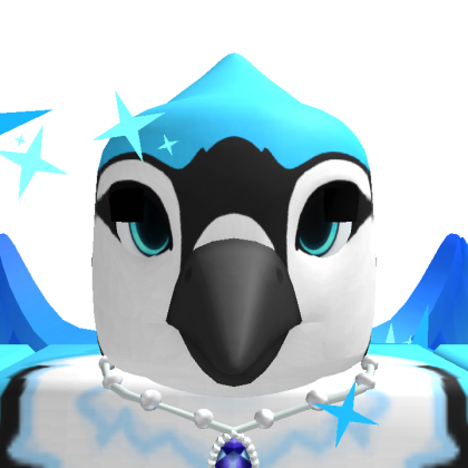 KirbabulonRBX