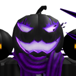 @BloxContains