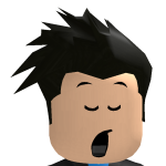 @W1therWasTaken