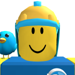 @RosticGamer_YT
