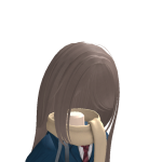 @m111nnaaa