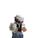@toothless3500