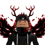 @HiperXthegamer_YT