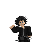 @jinmoriIover