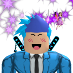 @gamesonfree