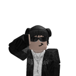 @jxl4q