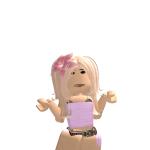 @lizzy111158