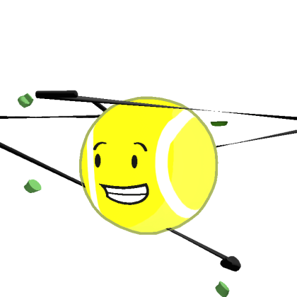 Enceladus94