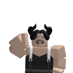 @ieatyouboi143