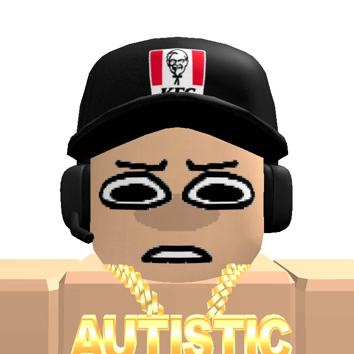 ITZ_DuL1TSzt1's avatar
