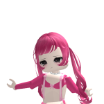 @SHAKER58100