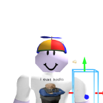 @davibugboy