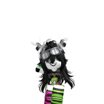 laikala177