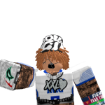 @gucciboiyeahy