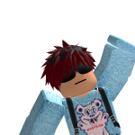 @ksntofuu