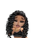 @DamnMaryz
