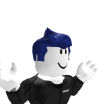 @SubTo_enragesomega