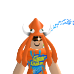 @edgegoonx7