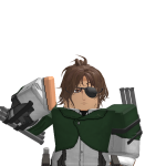 @Kaizen1022