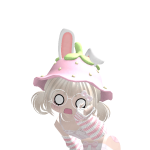 Aiko
