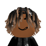 @SheloveTrvp