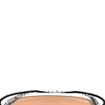 @4192006