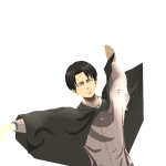 @42kAxel