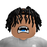 @Ortexyy