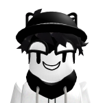 @Cartooncat_ofthemall