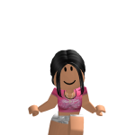 @24k_Aisho