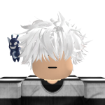 @6uvrxst