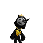 @Korblox998