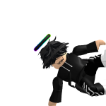 @Metaverse906