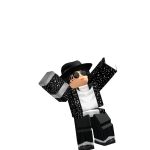 @lilmarshmellow1111