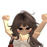 Mazicha