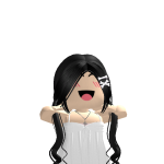 @youufoundmelisss