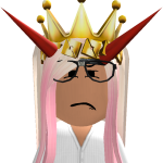 @PinkDevs