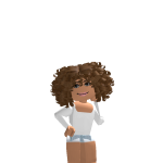 @cfxxvvva2v2