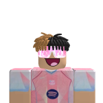 @Paposjellybean