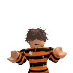 @loerote111