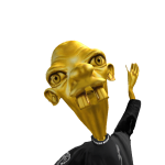 @Krusaderthefirst