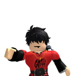 @josephpatotoy123