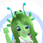 @JiJi_GK