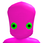 @CoolHorseGamer