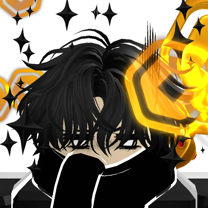 Epicdudeethan's avatar