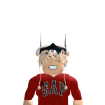 @EricMichael_Jung