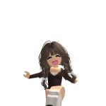 @B1ood_v4mp